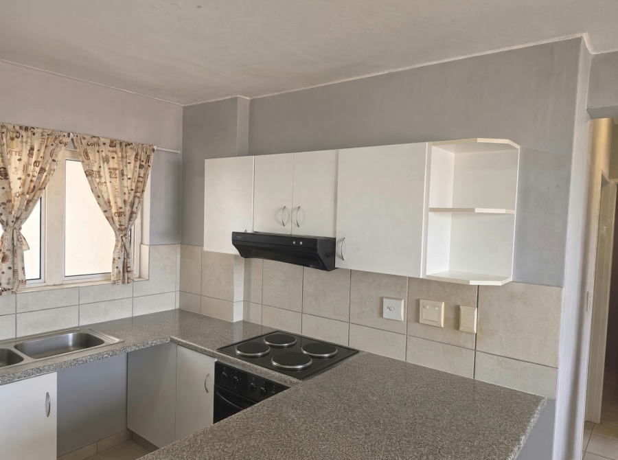 To Let 2 Bedroom Property for Rent in Bosonia Western Cape